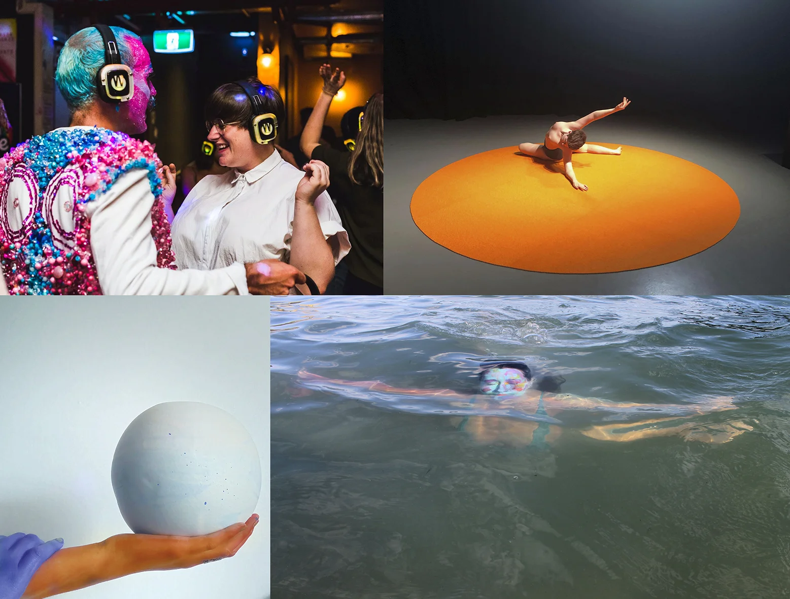 InMotion montage.jpg