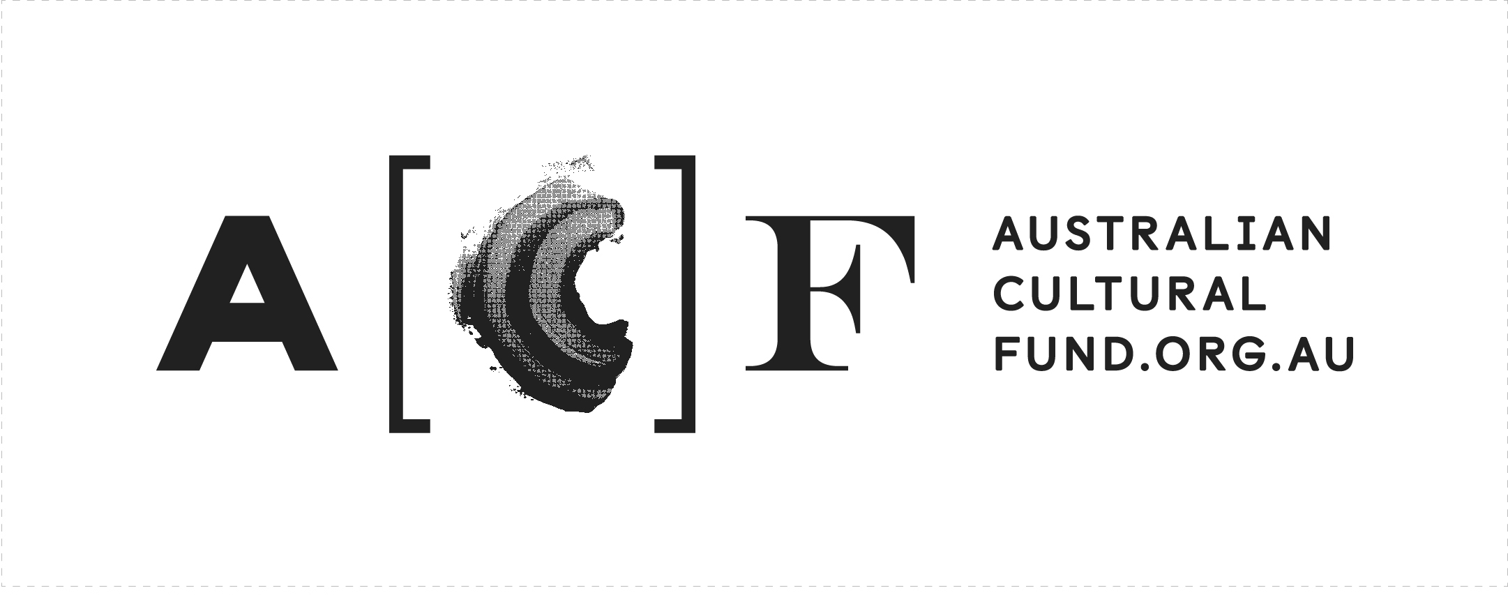 In Motion is supported by Creative Partnerships Australia through the Australian Cultural Fund.