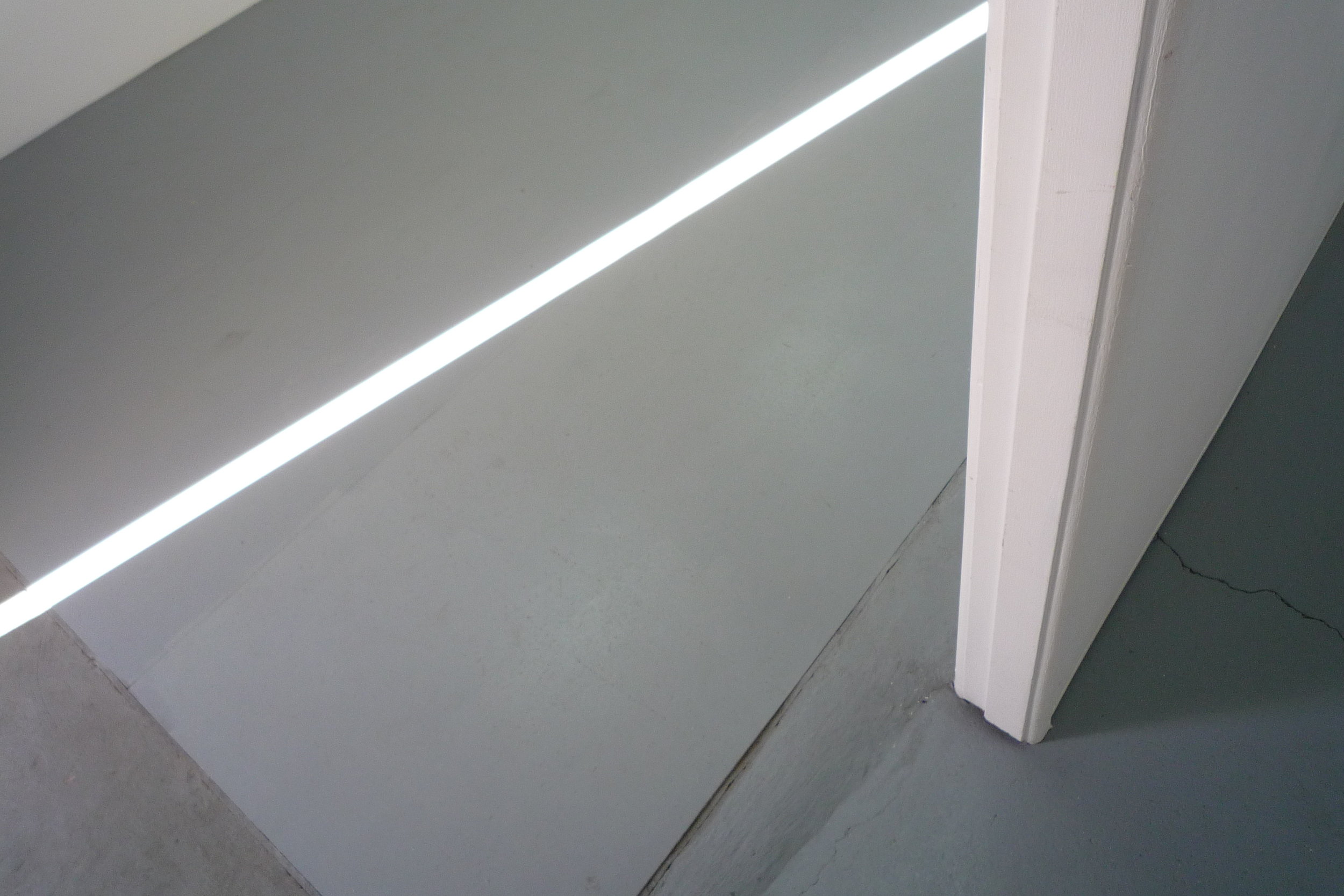 IBP July 18 - 5 of 22.jpg