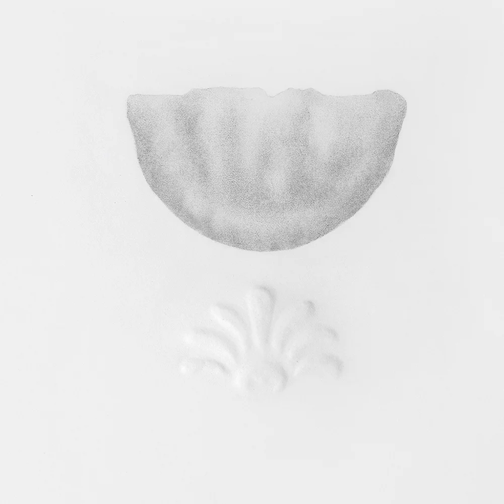 CU_emslie_bodyobject2web.jpg