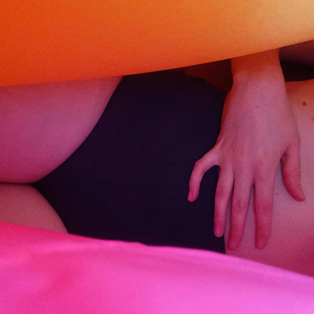 CU_Bailee_Lobb_Thresholds_2018.jpg