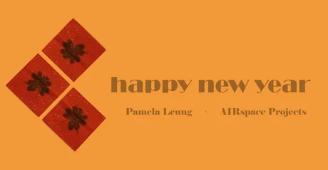 pamelaleung_HNY_image yellow pam and airspace.jpg