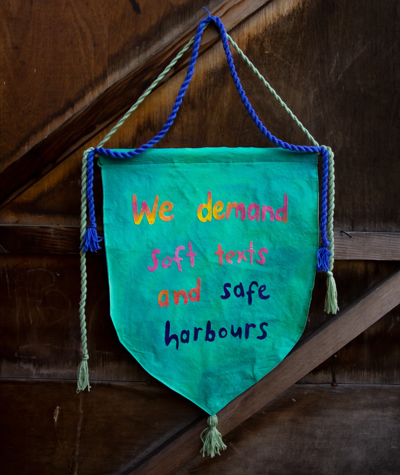 banner-workshop.jpg