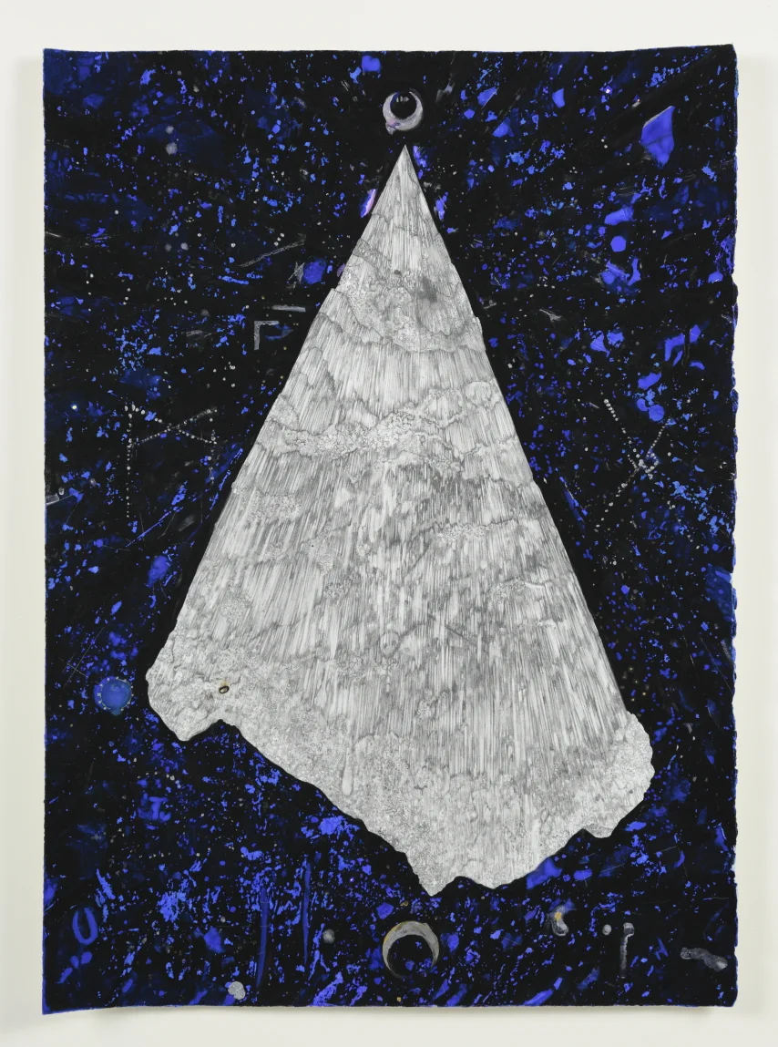 ZEINAB ALIZADEH FARD, BEN RAK, NAOMI BISHOP &amp; LORNA GREAR