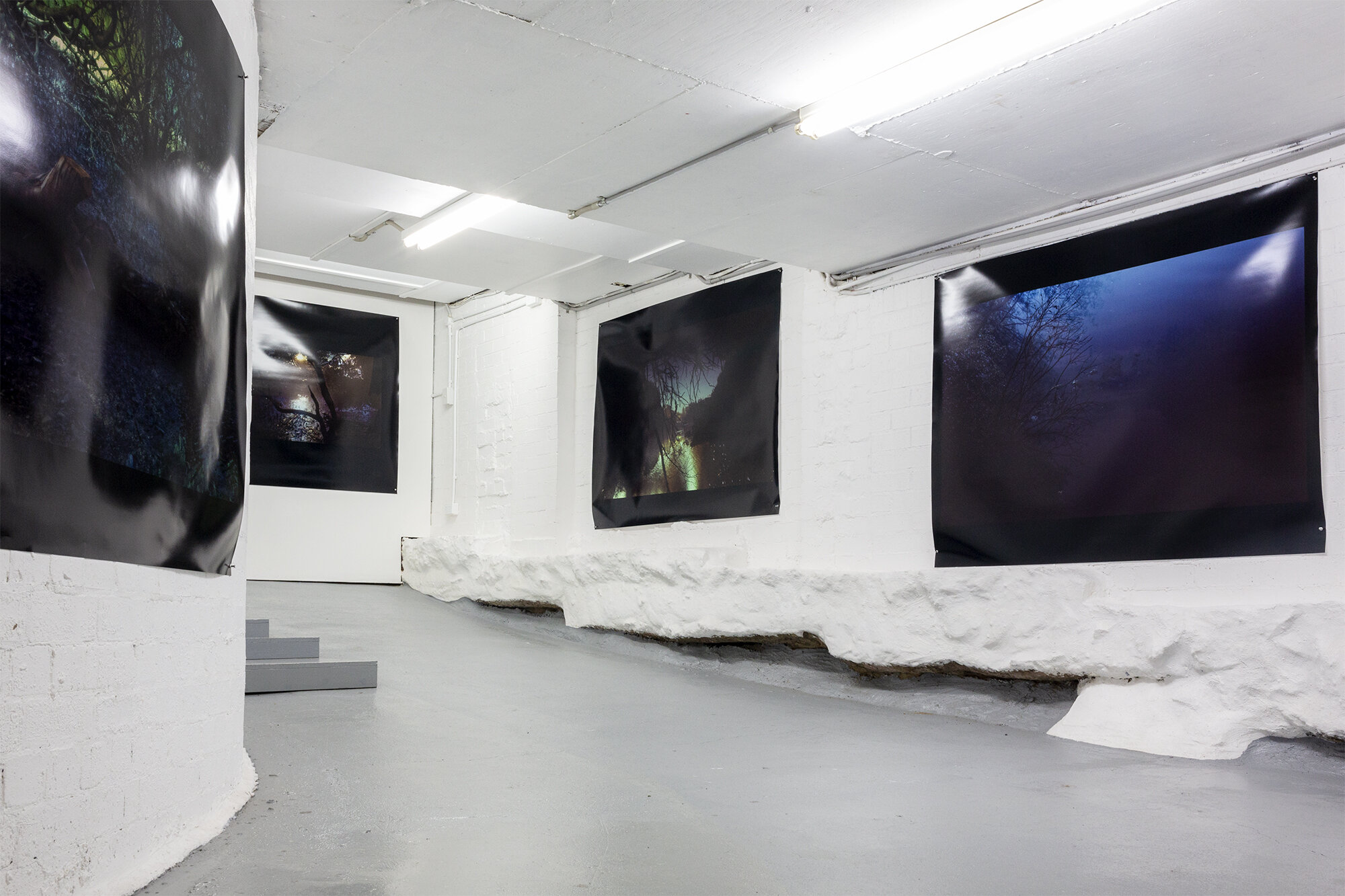 Photo: Yiorgo Yiannopoulos