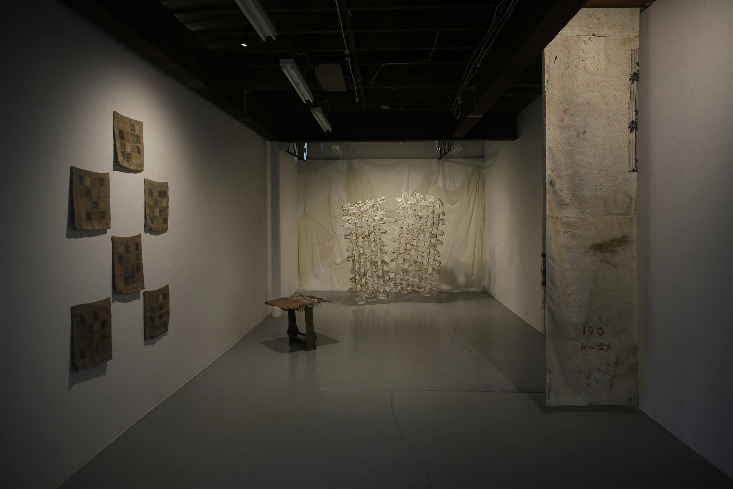 Photo by Yiorgo Yiannopoulos