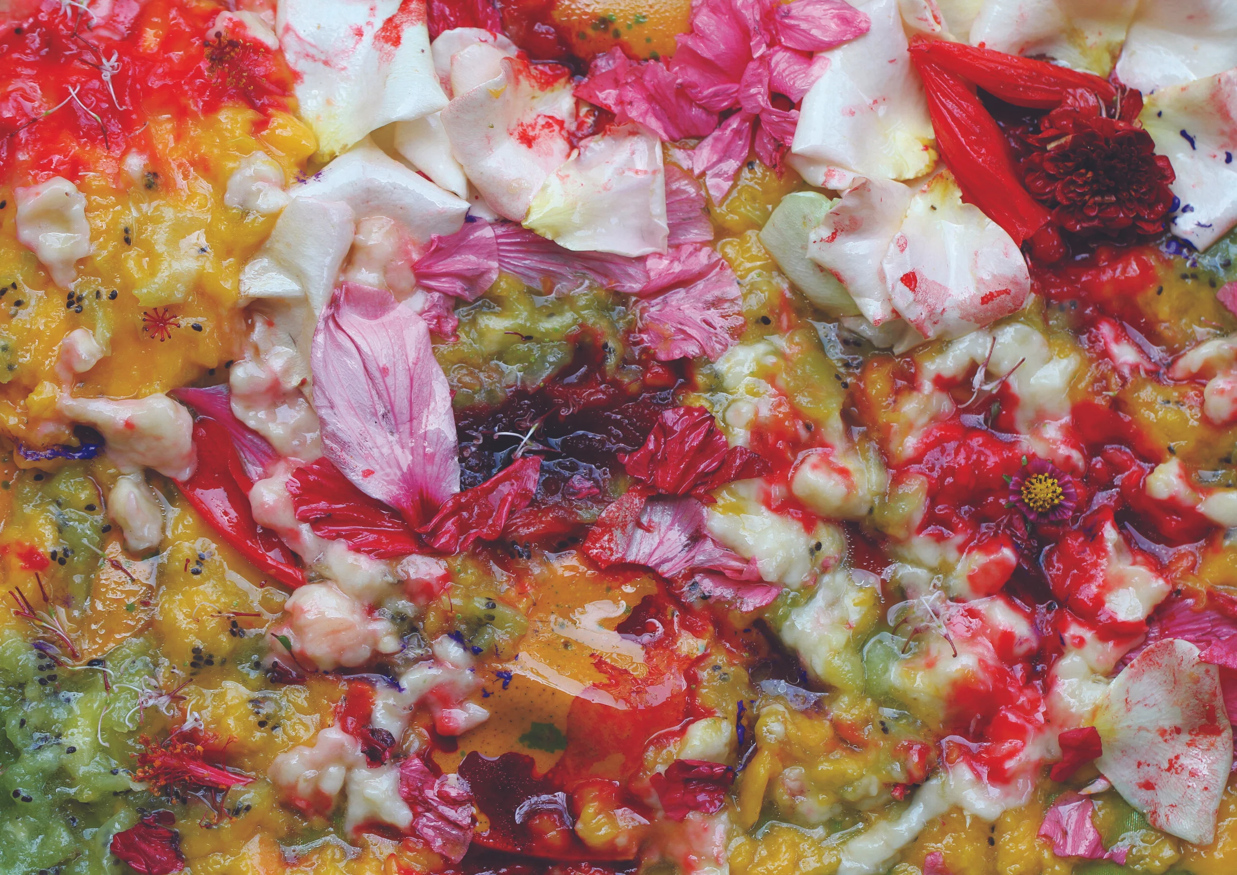 praying to the aliens1.jpg