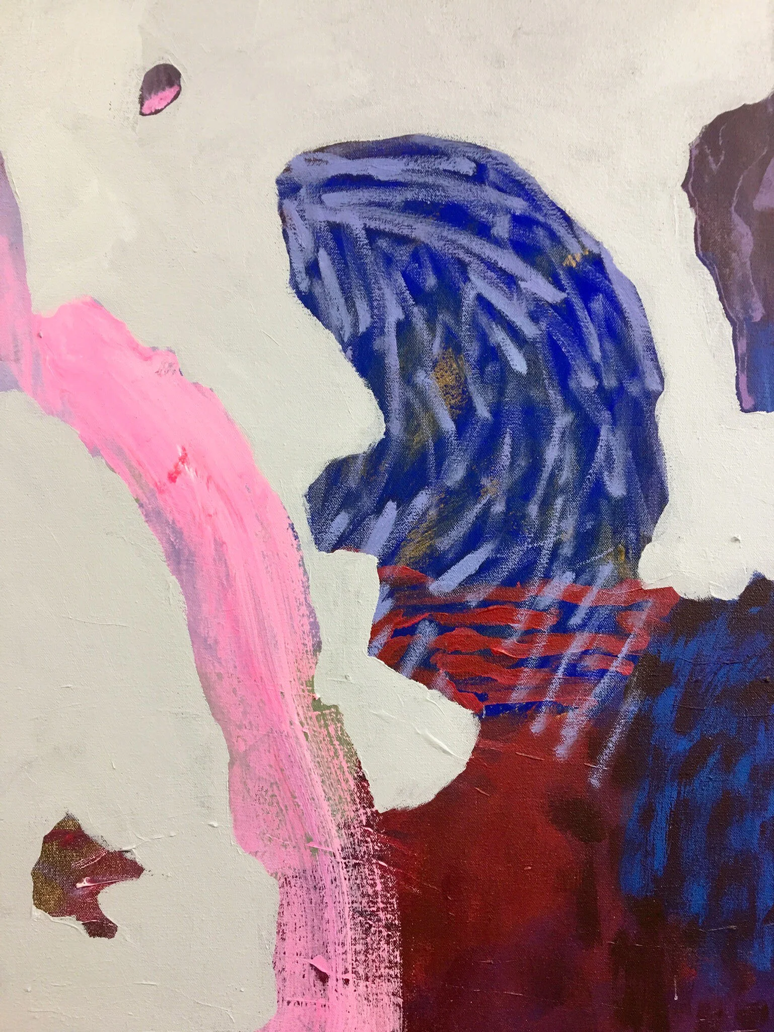 AIRspace promo material 2.jpg