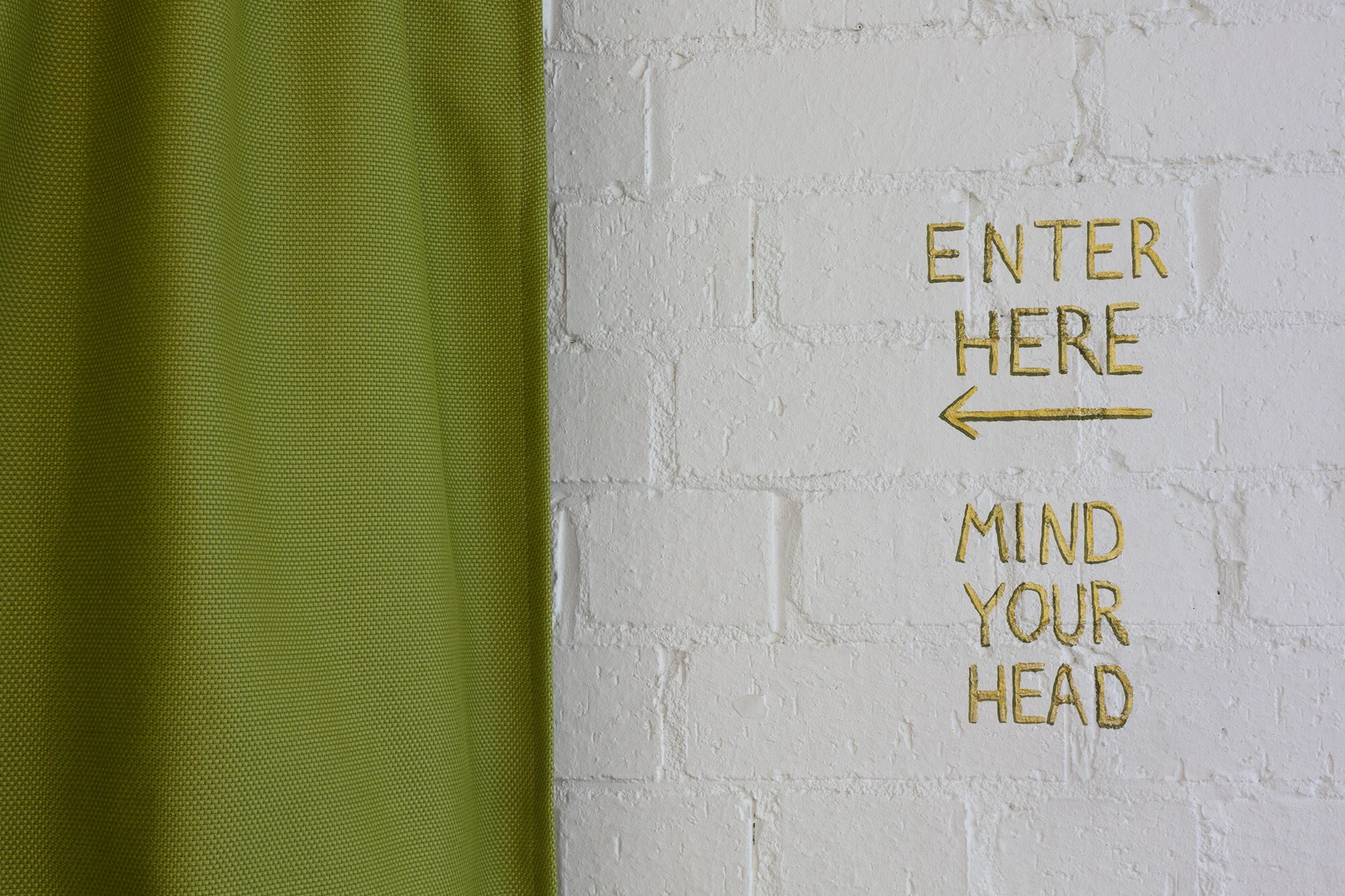 Photo by Yiorgo Yiannopoulos