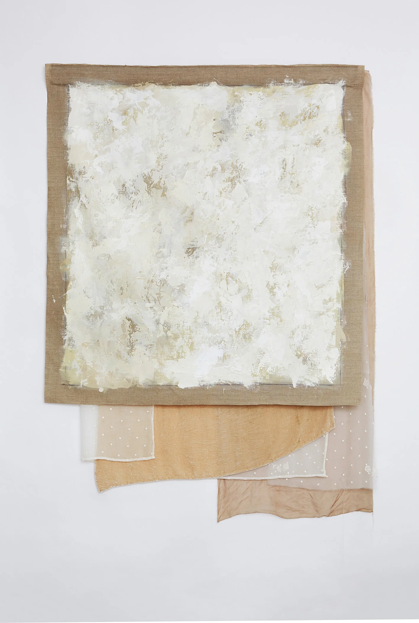 Equivalence 1 (Newborn).jpg