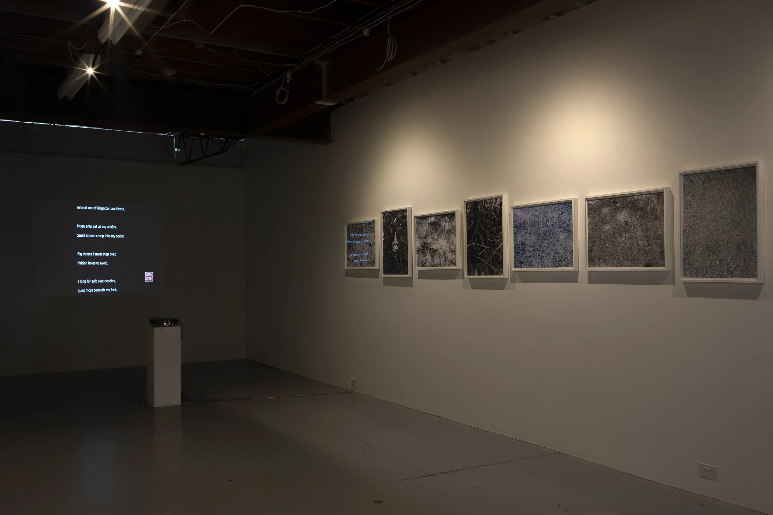 Photo: Yiorgo Yiannopoulos