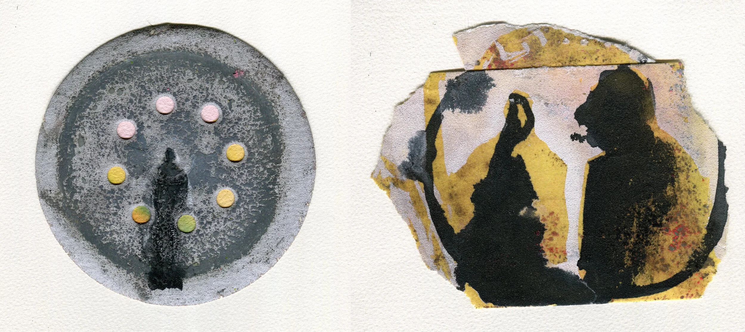 COUTTS DCApril2019.jpg