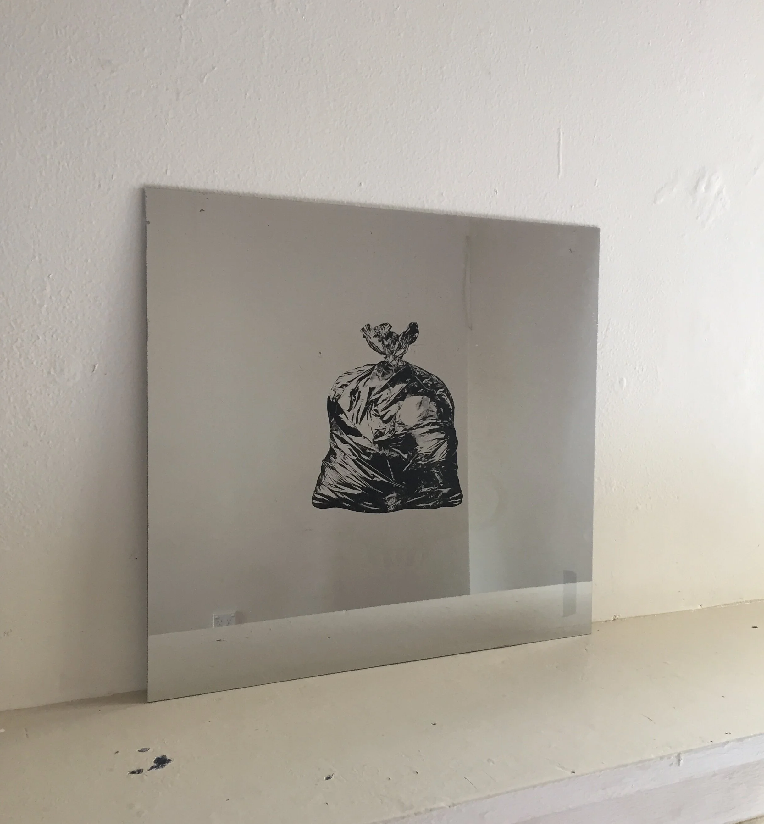 andy_trashbagmirror_1.JPG
