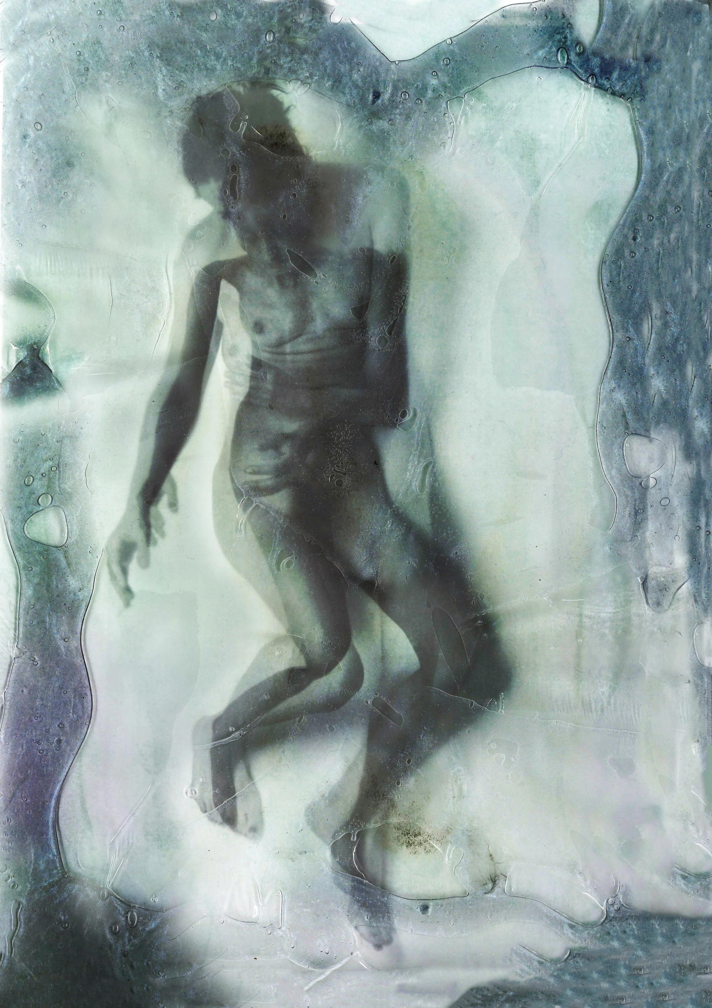 59618441_725988071132390_8398790091853529088_n (1).jpg