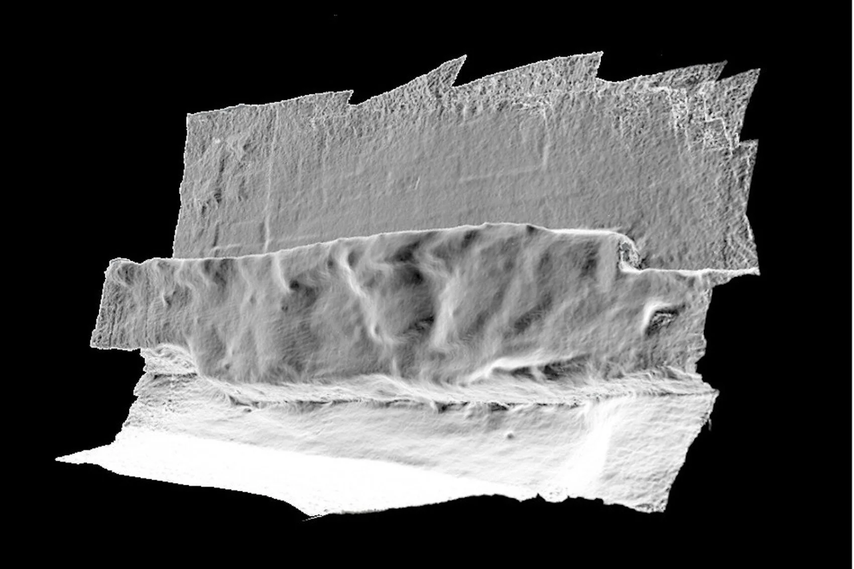 THOMAS THORBY-LISTER