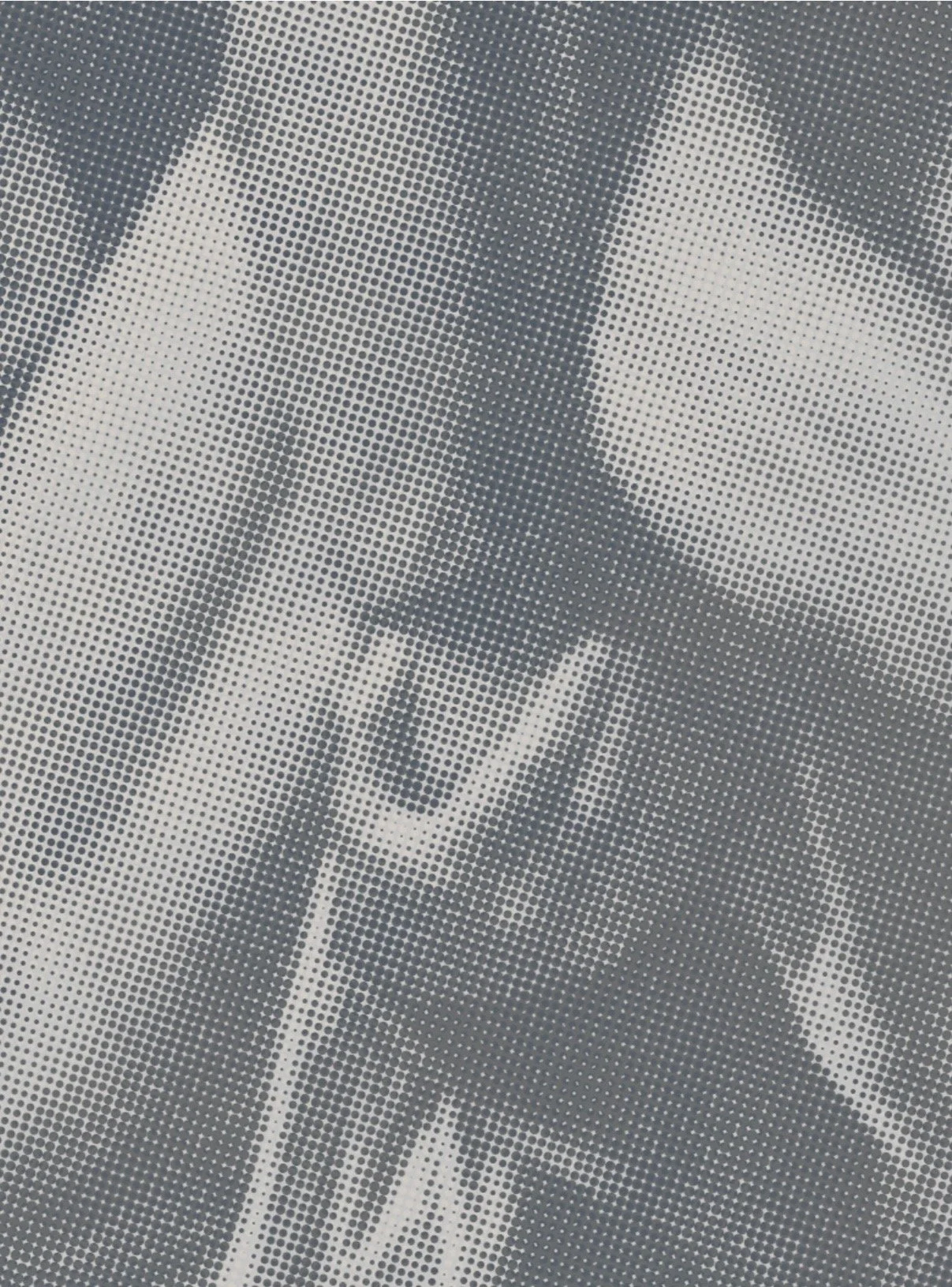 CRIENA COURT AND RACHEL MACKAY