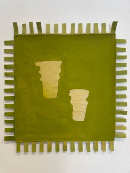 ANIKA PERCIVAL AND ALISON CAMPION 