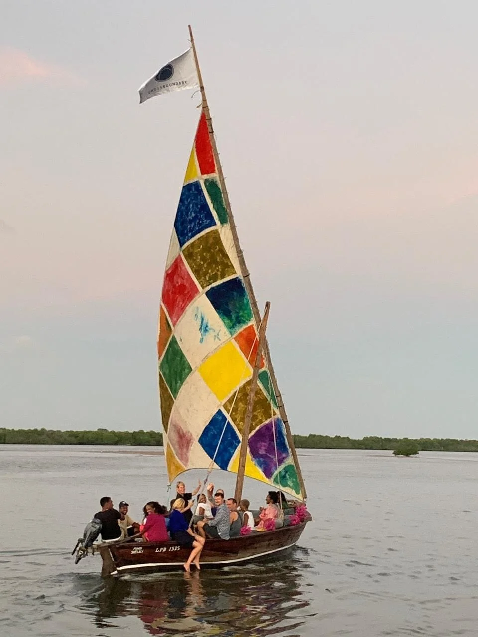 987020d6-141c-4825-8688-816b8f14b776.JPG