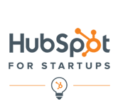 HupsSpot_startups.png