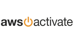AWS_activate.png