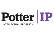 potter_IP.png