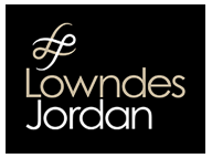 lowndes_jordan.png