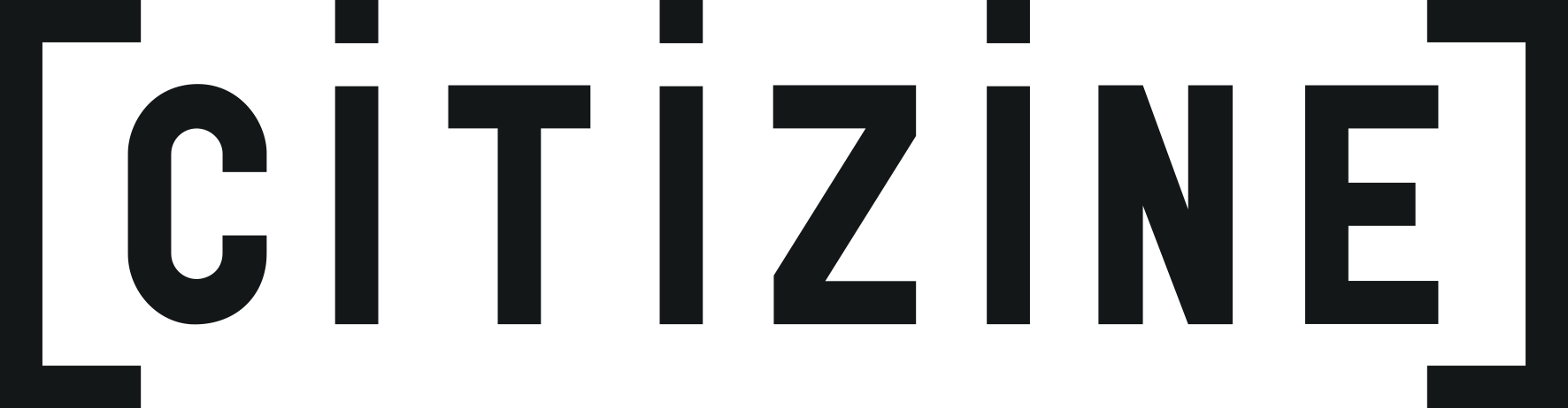 citizine.png