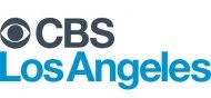 CBS Los Angeles