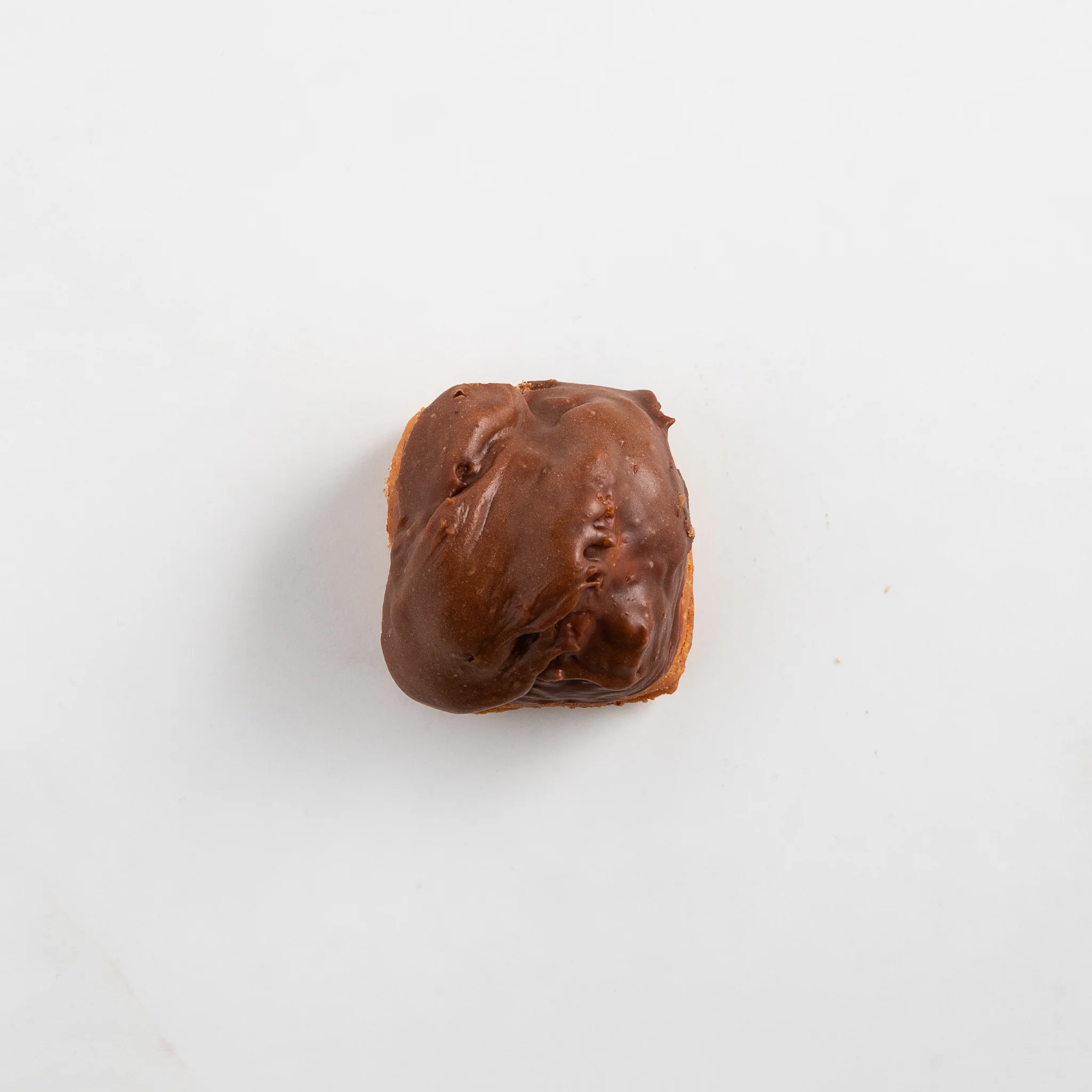 Chocolate Buttermilk Bite (Also available by the dozen)