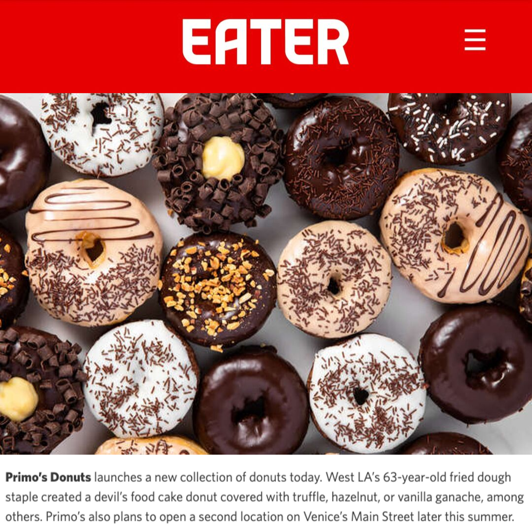 Eater Fancy Donuts.png