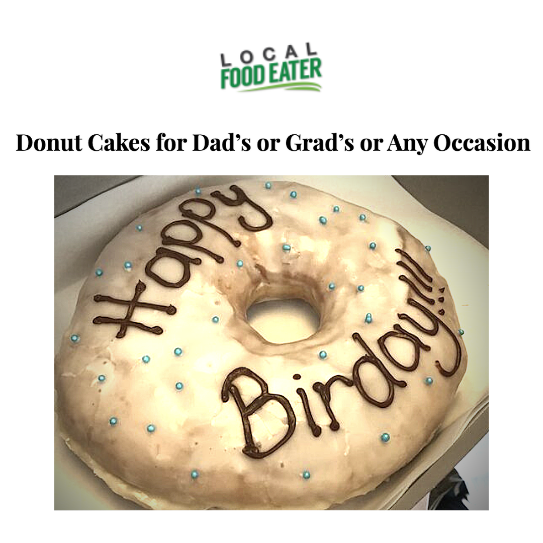 Vegan Donuts Press (1).png