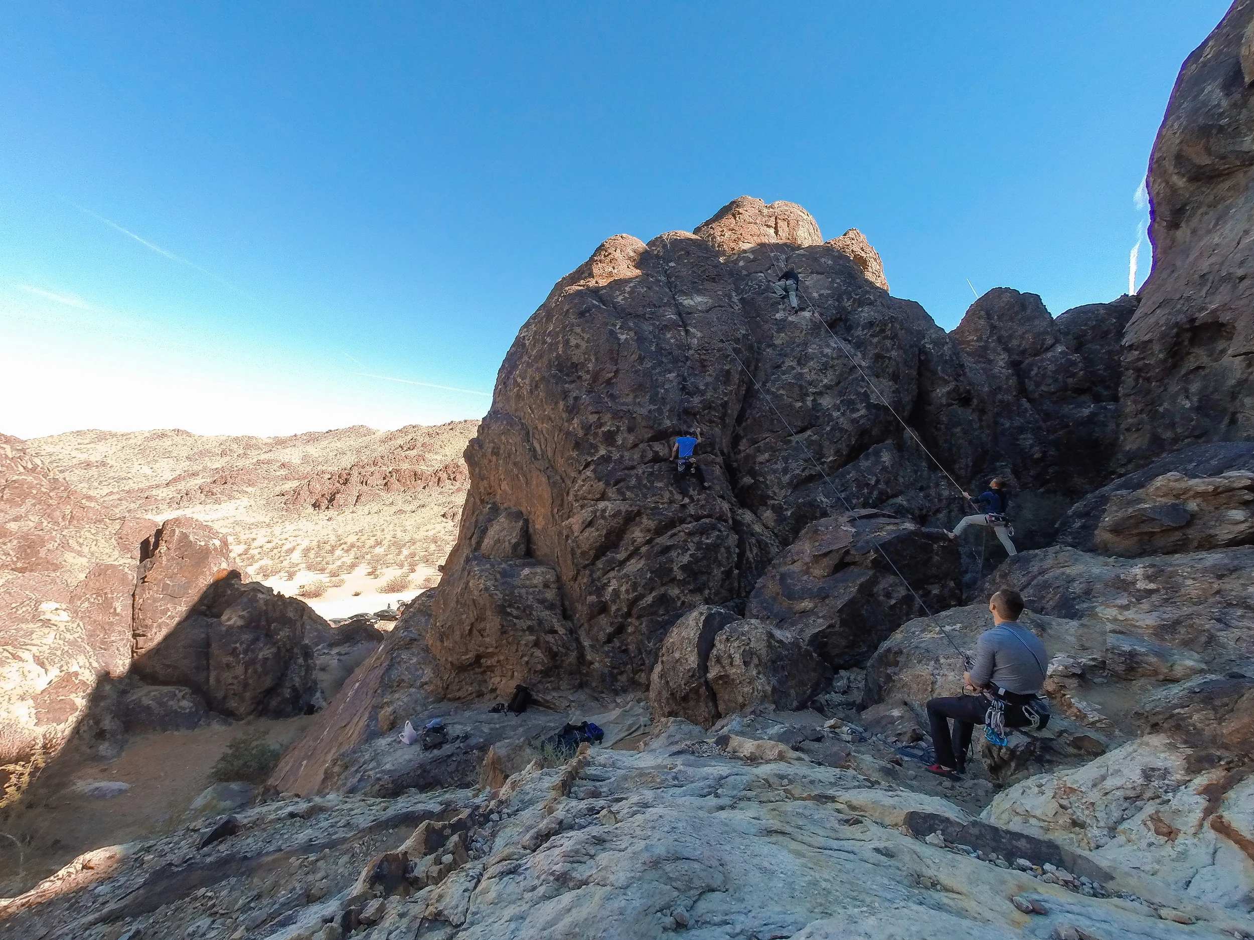 20141129-GOPROH3PLUS-0020287.jpg