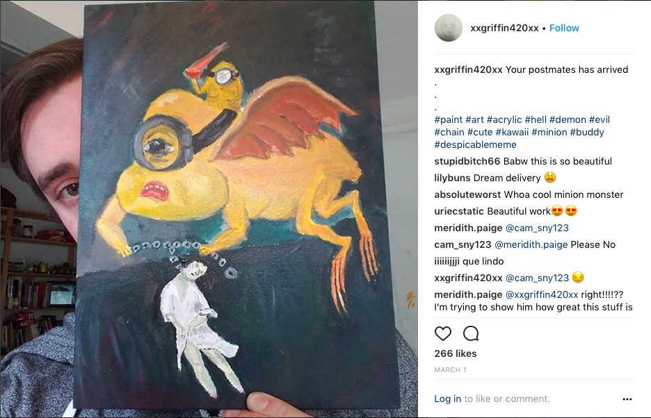 Screen Shot 2018-04-26 at 2.57.29 PM.png