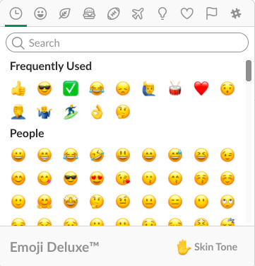Screen Shot 2018-10-31 at 1.39.27 PM.png