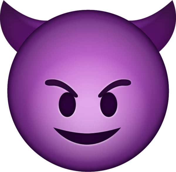 Devil_Emoji_Icon_7590c90c-e509-4534-bb4f-056c2c68c9e4_grande-1.png