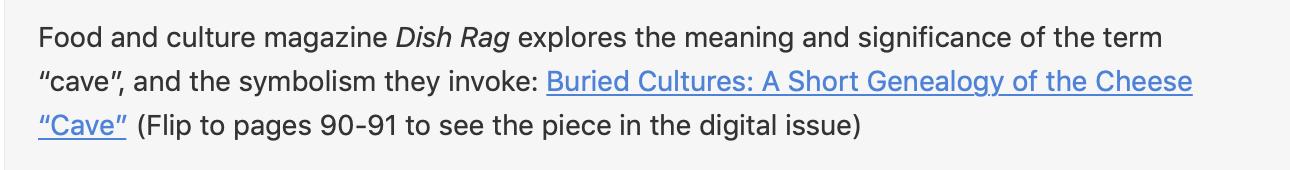 Screen Shot 2019-05-04 at 2.28.31 PM.png