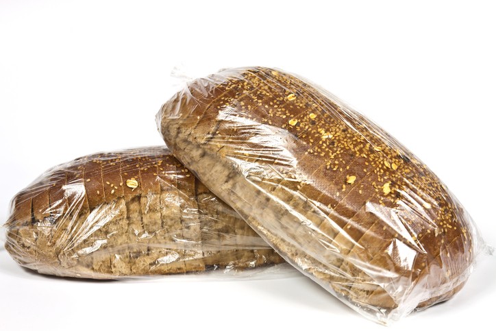 Portugal to set mandatory maximum salt levels in bread