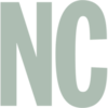 nekocase.com-logo