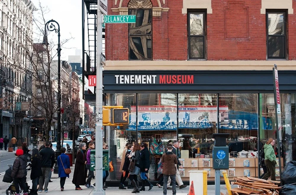 tenementmuseum-museum-nyc.jpg