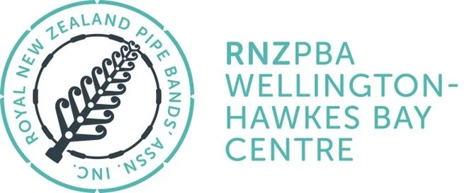 2025 Wellington-Hawkes Bay Centre Contest