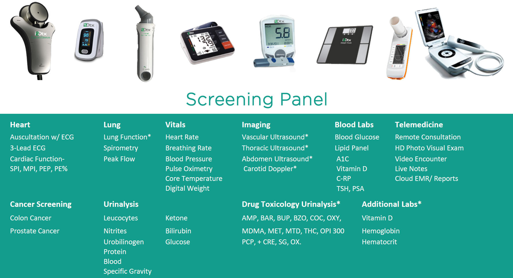 clinical tools2.png
