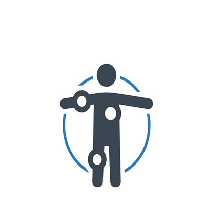 CCMLogo2.png