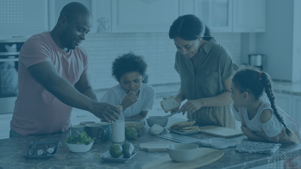 FamilyImage1.png