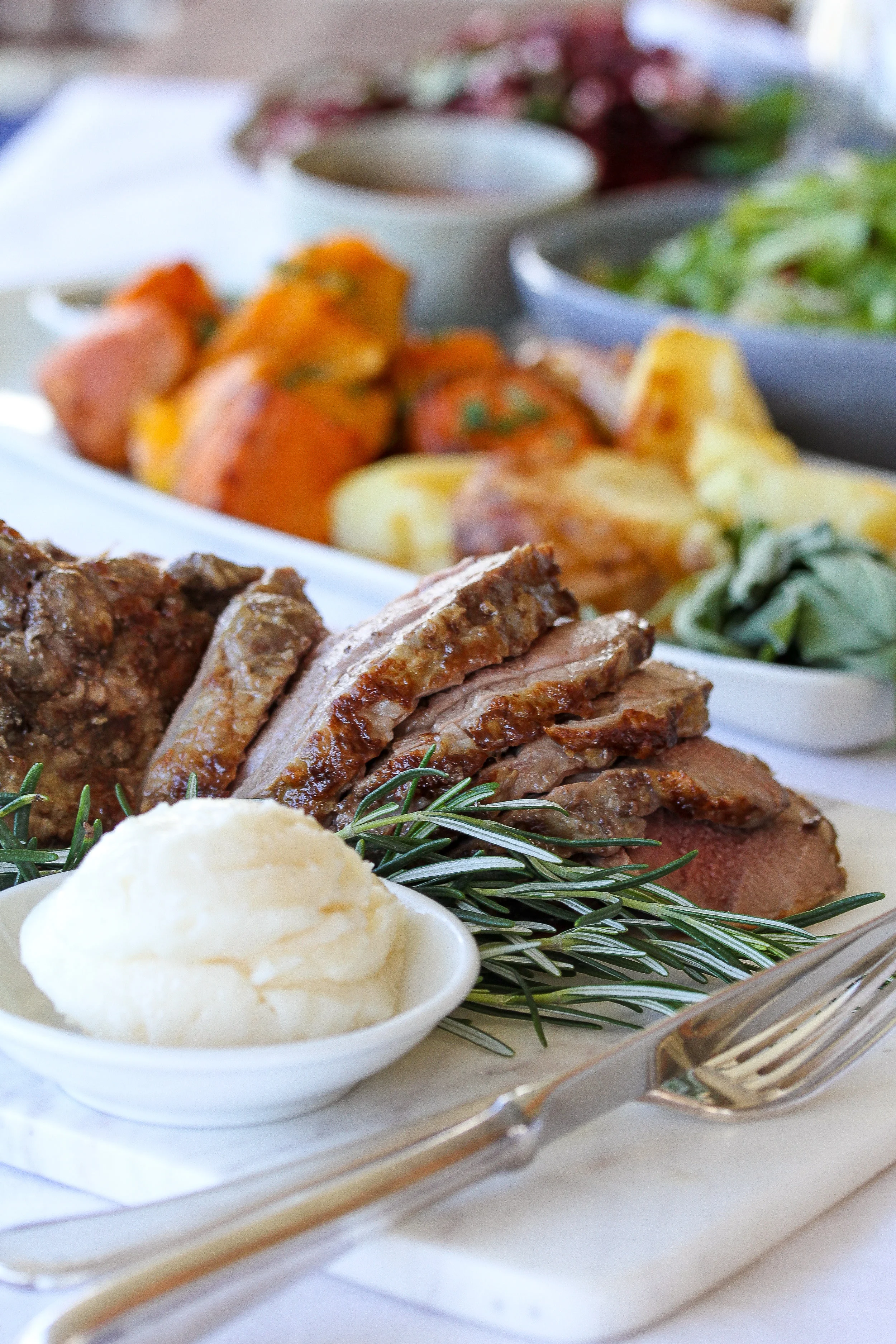 Roast Lamb, Salad & Vege (1 of 1).jpg