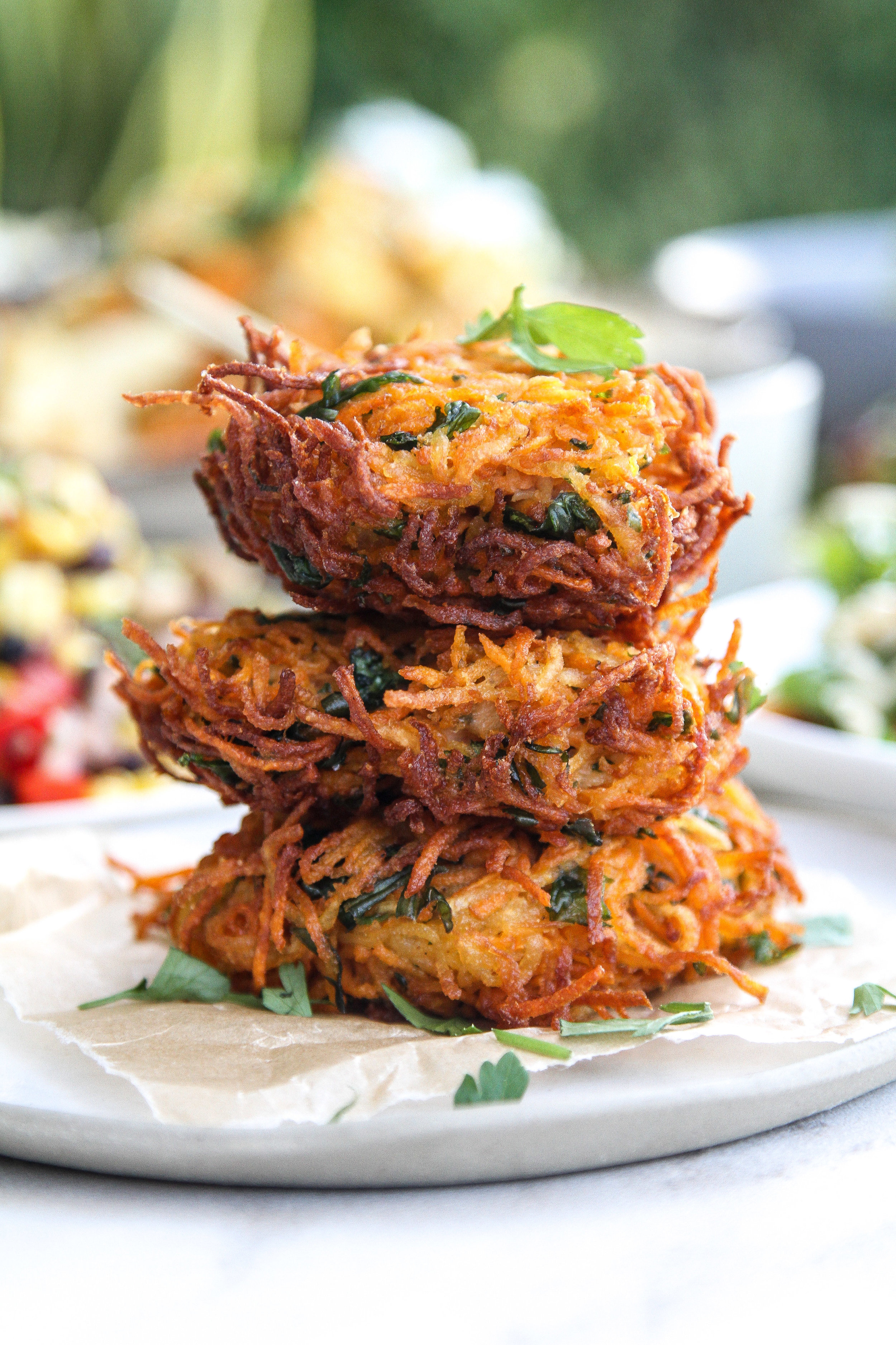 Carrot Fritters (1 of 1).jpg