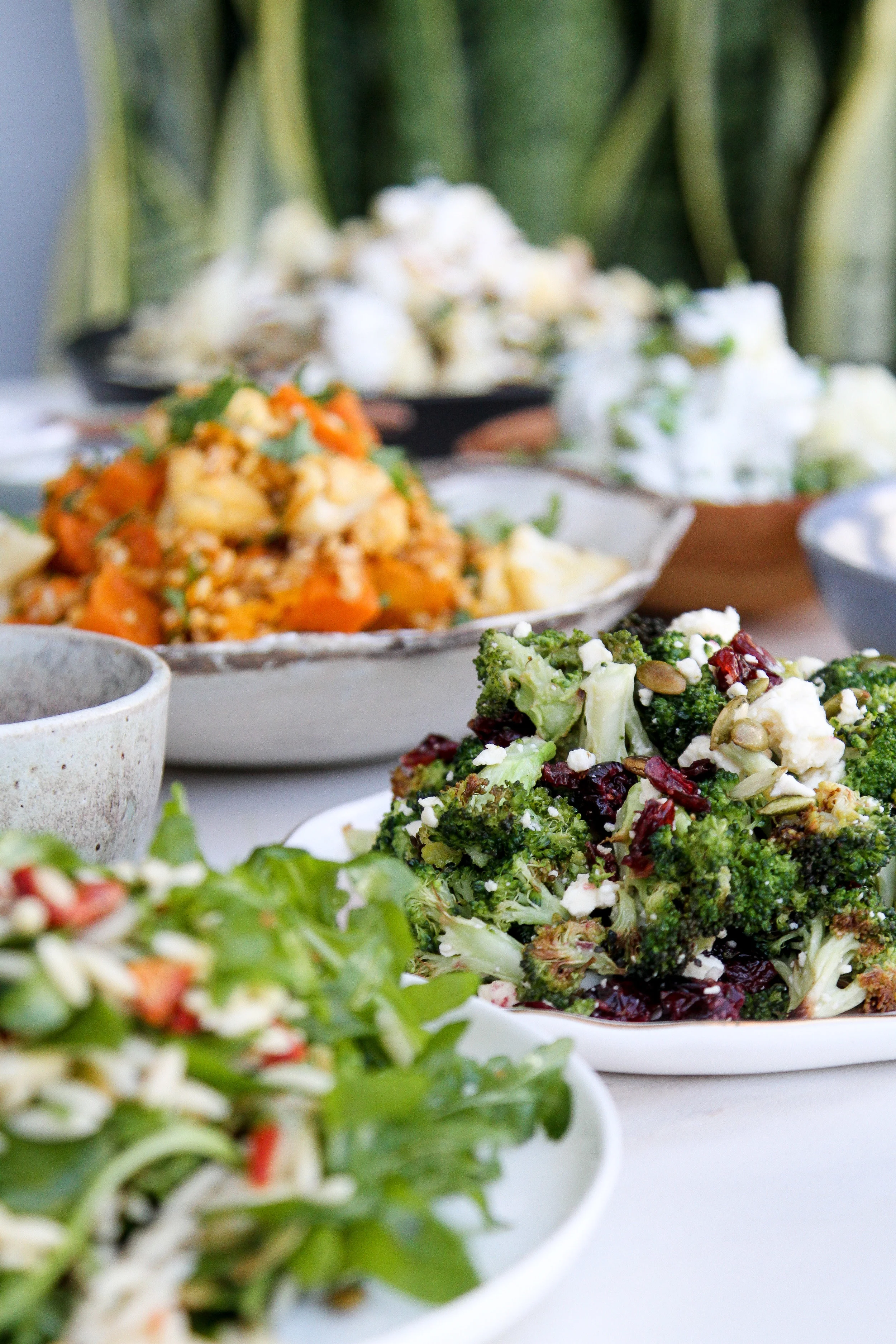 SALADS  (1 of 1).jpg