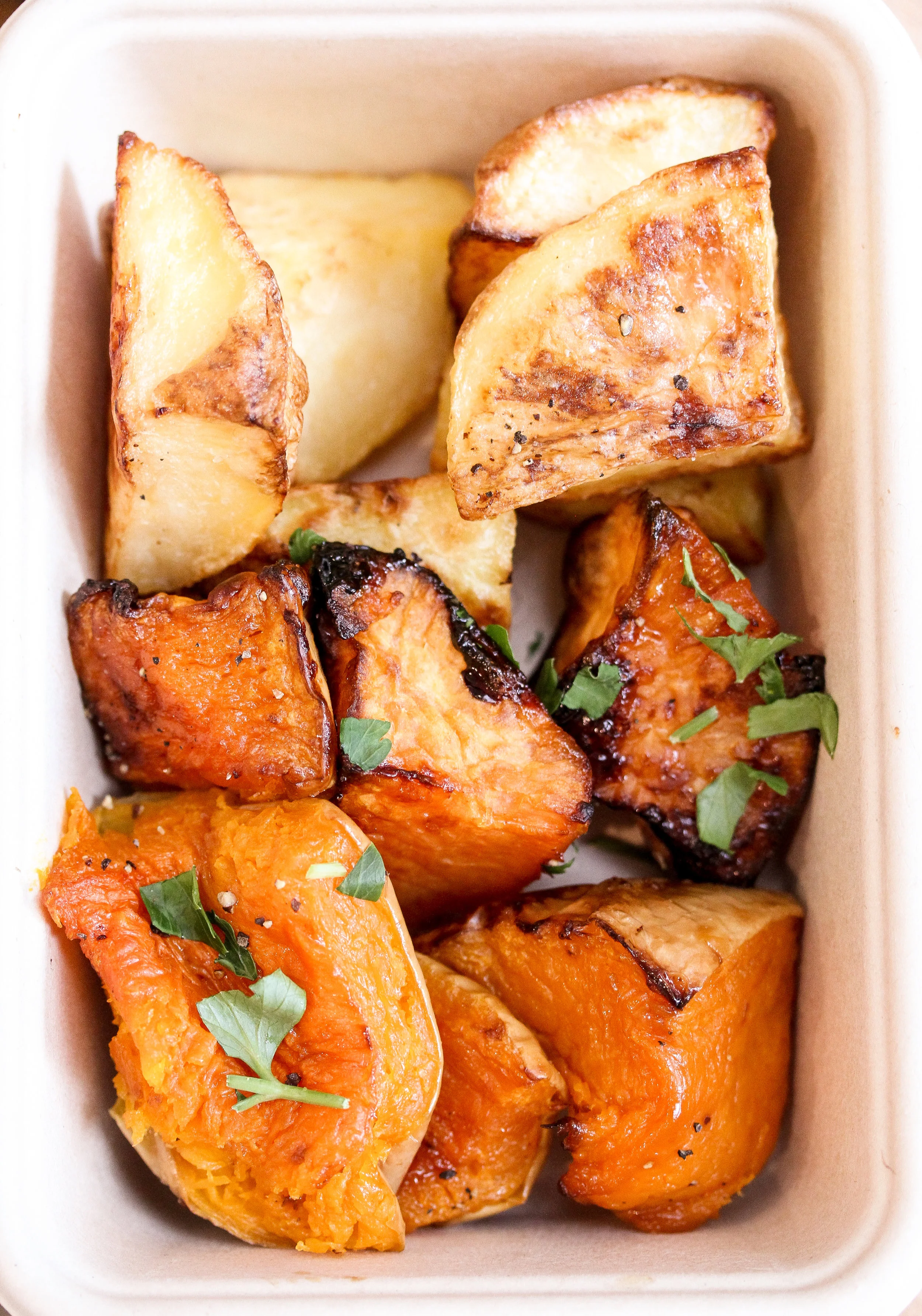 Roasted Veg (1 of 1).jpg