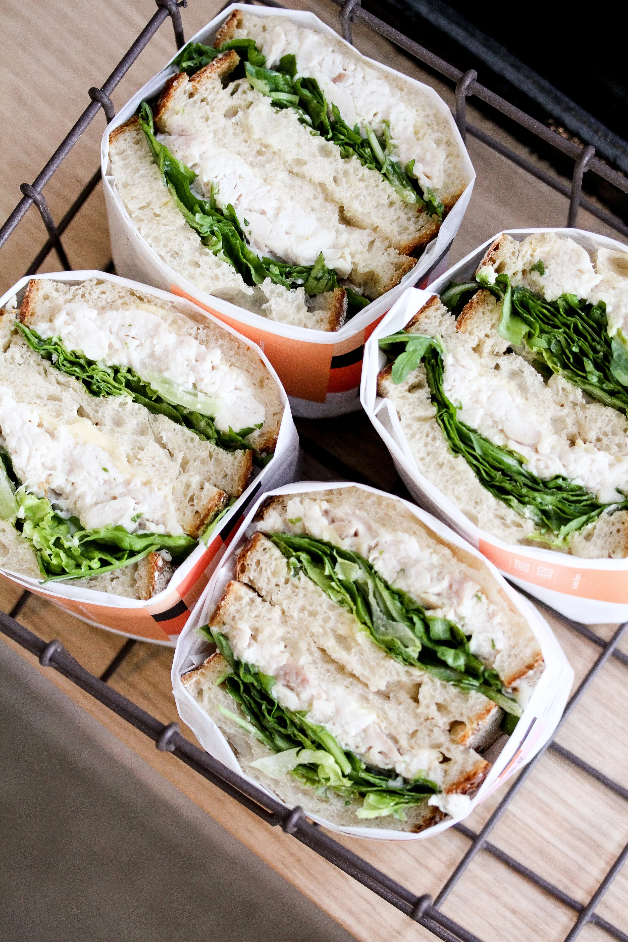 Chicken Sandwiches (1 of 1).jpg