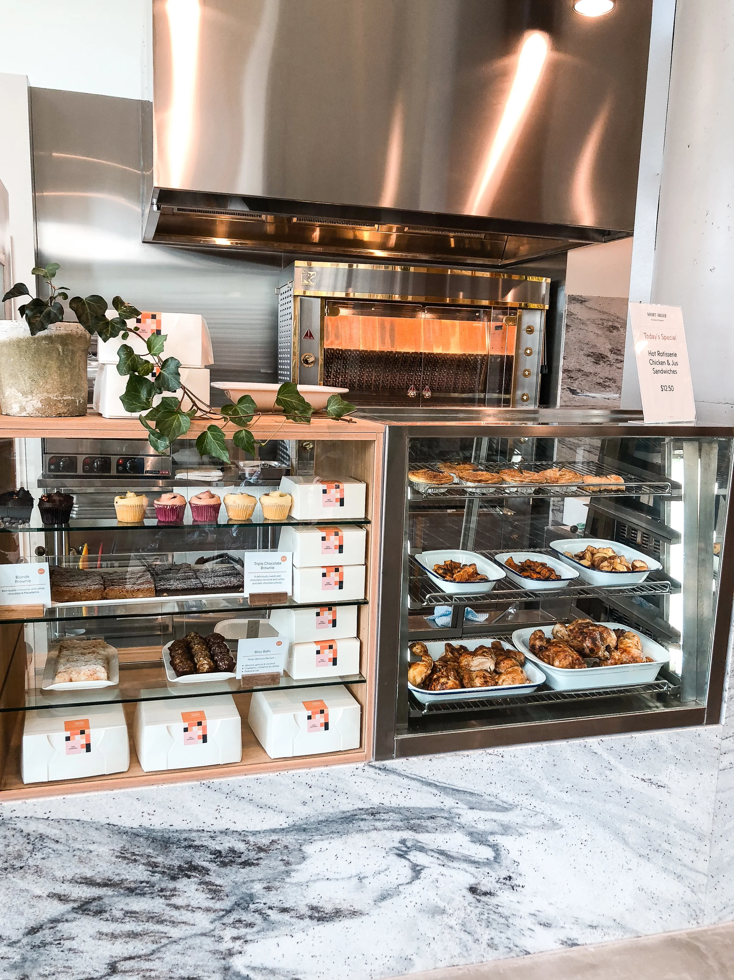 Short Order Counter  (1 of 1).jpg