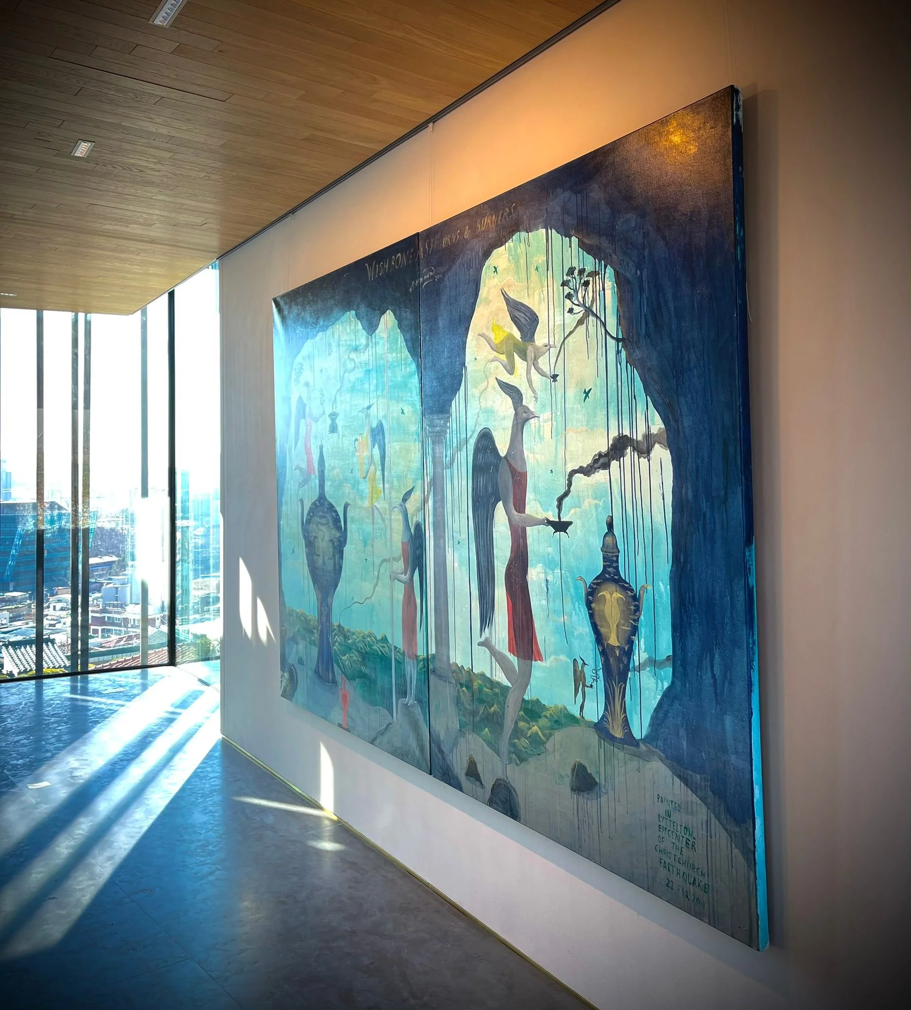 Hammond_Wishbone Ash.jpeg